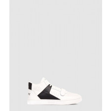 셀린느 스니커즈 343193