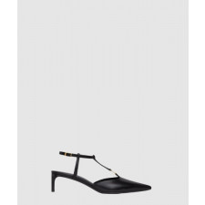 셀린느 T 바 스트랩 352193