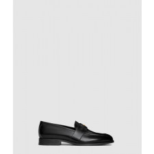 셀린느 로퍼 354893