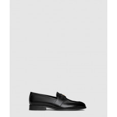 셀린느 로퍼 354893