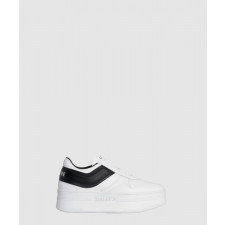 셀린느 스니커즈 346163