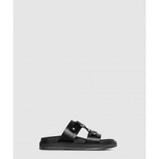 셀린느 샌들 353913