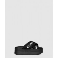 셀린느 슬라이드 354412