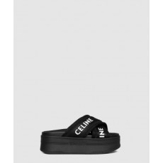 셀린느 슬라이드 354412