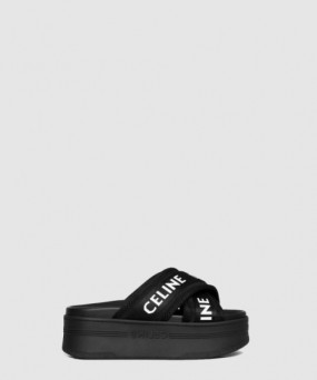 셀린느 슬라이드 354412