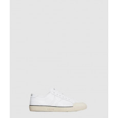 셀린느 스니커즈 356223