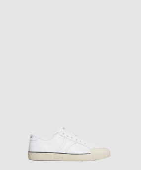 셀린느 스니커즈 356223