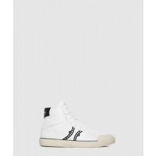 셀린느 스니커즈 356273