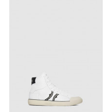 셀린느 스니커즈 356273