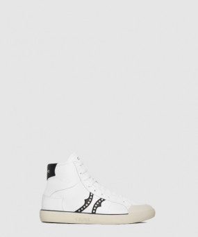 셀린느 스니커즈 356273