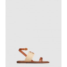 셀린느 샌들 352392