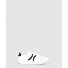 셀린느 스니커즈 352133