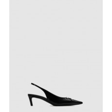 셀린느 슬링백 356834