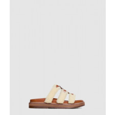 셀린느 티피 슬라이드 357283