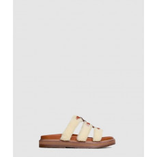 셀린느 티피 슬라이드 357283