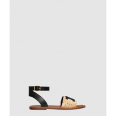 셀린느 샌들 352402