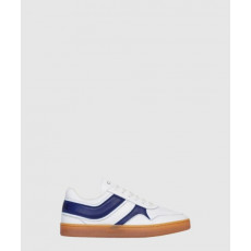 셀린느 블록 스니커즈 345813