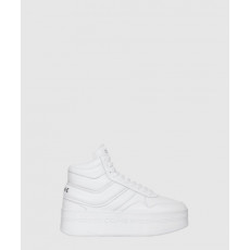 셀린느 블록 스니커즈 348593