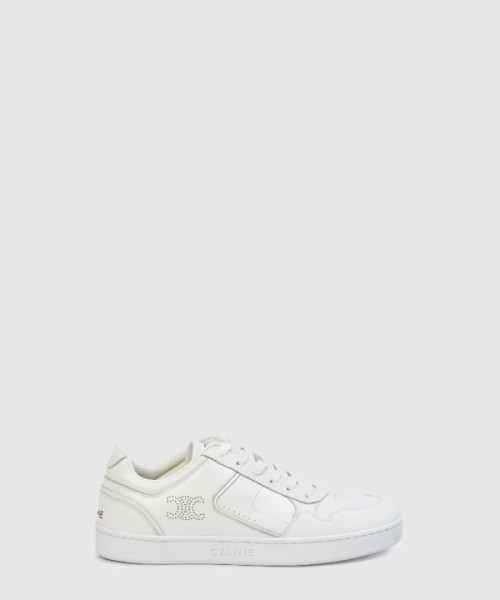 셀린느 제인 스니커즈 356083