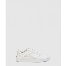 셀린느 제인 스니커즈 356083