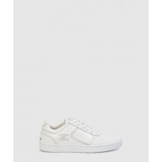 셀린느 제인 스니커즈 356083