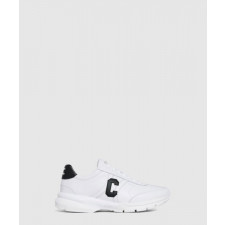 셀린느 러너 CR-02 스니커즈 359293