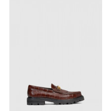 셀린느 트리오페 마가렛 로퍼 344893