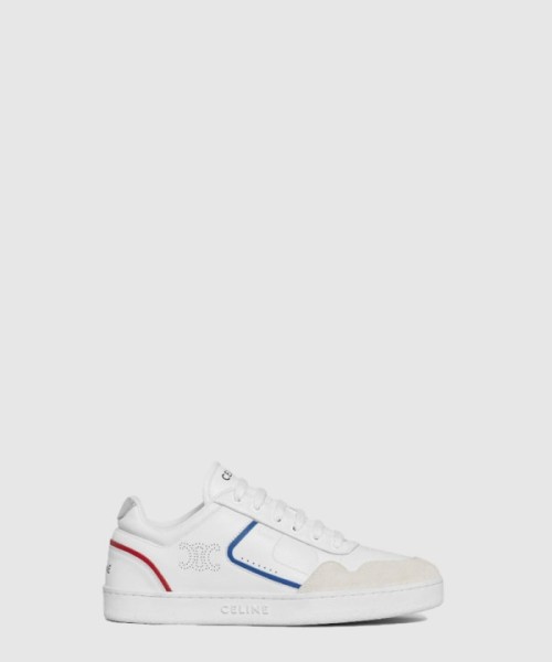 셀린느 제인 스니커즈 356084