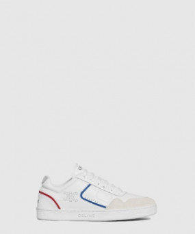 셀린느 제인 스니커즈 356084