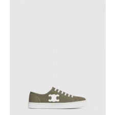 셀린느 제인 스니커즈 358782