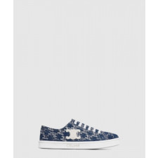 셀린느 제인 스니커즈 358782