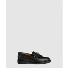 알렉산더맥퀸 Impact 로퍼