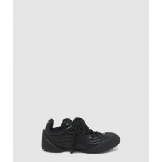 플렉시온 스니커즈 808181