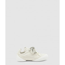 플렉시온 스니커즈 808181