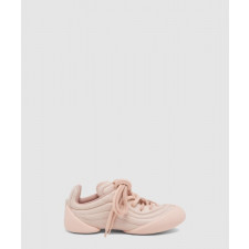 플렉시온 스니커즈 808181