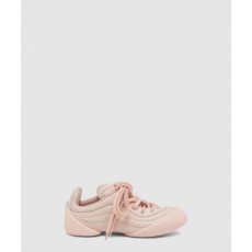 플렉시온 스니커즈 808181