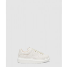 오버사이즈 스니커즈 808173