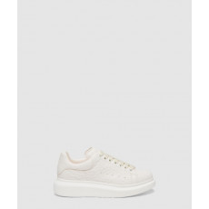 오버사이즈 스니커즈 808173