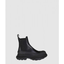 알렉산더맥퀸 부츠 634617