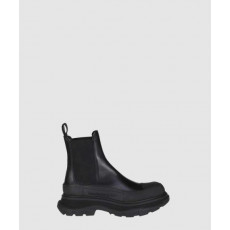 알렉산더맥퀸 부츠 634617