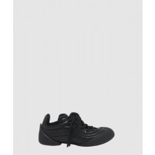 알렉산더맥퀸 스니커즈 807874