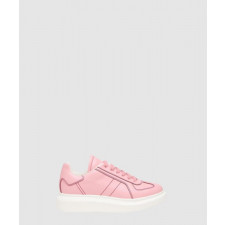 알렉산더맥퀸 스니커즈 808666