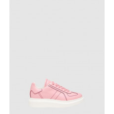 알렉산더맥퀸 스니커즈 808666