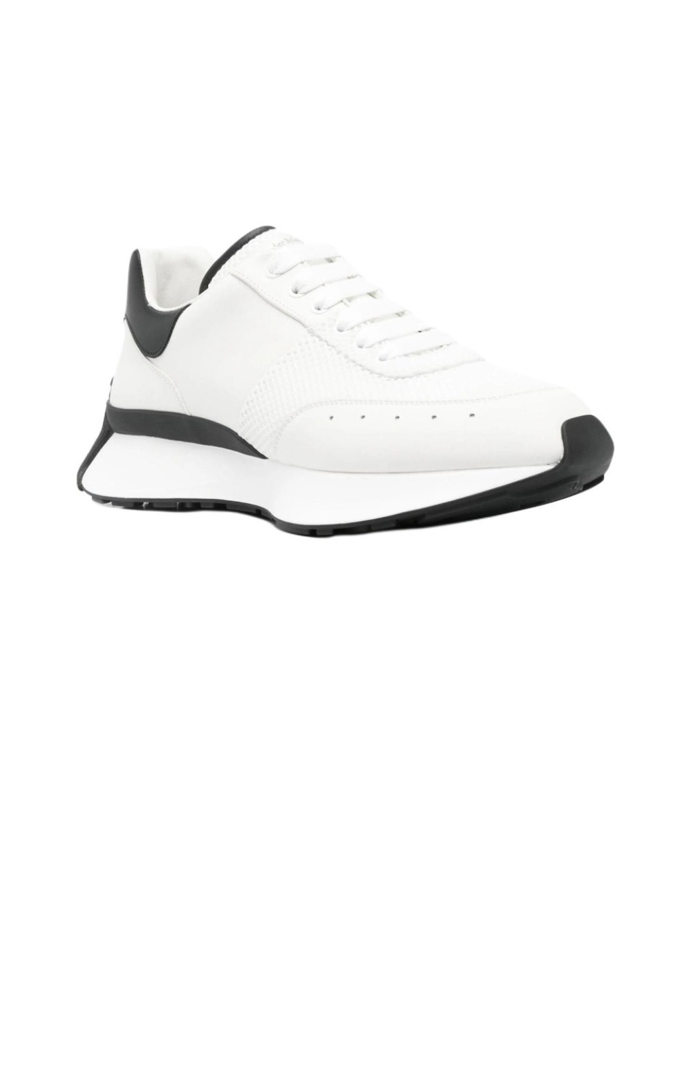 알렉산더맥퀸 스니커즈 796138