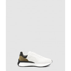 알렉산더맥퀸 스니커즈 777417