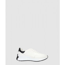 알렉산더맥퀸 스니커즈 687995