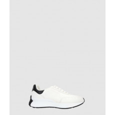 알렉산더맥퀸 스니커즈 687995