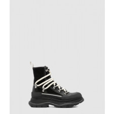 알렉산더맥퀸 부츠 766899