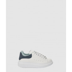 알렉산더맥퀸 스니커즈 697103