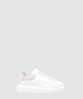 알렉산더맥퀸 스니커즈 697103